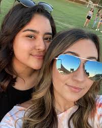 Bella ann✭ (@bellaannvargas) · Instagram 照片和视频