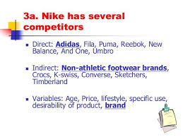 Pin By Photos Are Us On New Balance Nike Reeboks Umbro K Swiss Shoe Brands