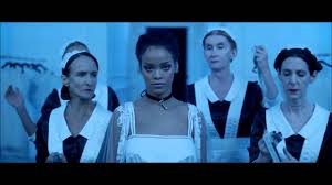 Desperados have been depicted in western literature and film for decades. Rihanna Desperado Youtube