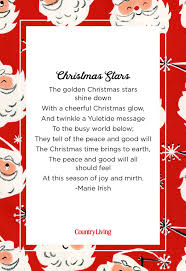 It is poem recitation may not be emphasised in the curriculum in most schools in malaysia as most people fail to see the importance and benefits of learning and reciting a poem. 18 Best Christmas Poems For Kids Christmas Poems To Read With Kids