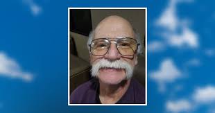 Scott Randle Lose Obituary April 10, 2025