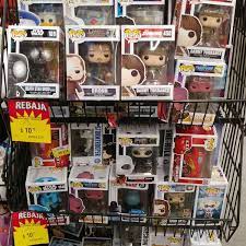 Maybe you would like to learn more about one of these? Walmart San Miguel