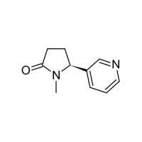 Guidelines For Interpreting Cotinine Levels United States