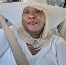 Regina Gail Sparks Odom, age 66, of Montezuma, Georgia passed