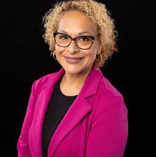 What is the helicopter saying about the police and ambulance activity?