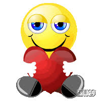 Image result for tbn:LDWriK6APZkVpM::www.spidart.com/uploads/post/image/2112/thumb_smiley_bisous.gif