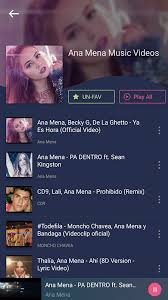 Ymusic youtube music player & downloader is a very interesting application. Free Music Unlimited Offline Music Download Free 2 1 3 Apk App Android Apk App Gallery
