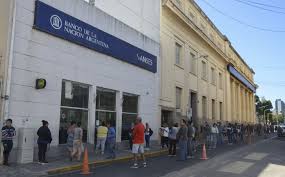 ⚠️ para prevenir estafas, verificá siempre estar comunicándote con nuestras redes sociales oficiales. 7 Ideas De Banco Provincia Turnos Bancos Banca Movil Sucursal Bancaria