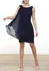 Trouvez la robe parfaite pour votre soirée cocktail, une cérémonie ou un mariage, dans la boutique en ligne de modareva robes chics du 34 au 62 livraison 72h partout en france. Robe Pour Ceremonie De Mariage Off 79 Cheap Price