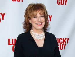 Check spelling or type a new query. Joy Behar Plans To Retire From The View In 2022 Chicago Tribune