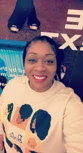 Latoya Bean's Instagram, Twitter & Facebook