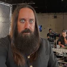 Billy Hirsch (@billyboombatz) • Instagram photos and videos