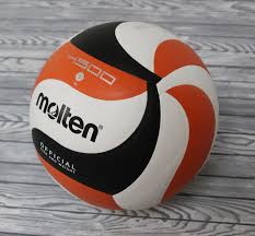 O'zbekiston respublikasi elektron kooperatsiya portali o'zbekiston respublikasi, toshkent shahar, chilonzor ko'chasi, 4 Volejbolnyj Myach Molten V5m4500 Prodazha Cena V Nur Sultane Sportivnye Igrovye Myachi Ot Ordasport Magazin Sportivnyh Tovarov 10491433