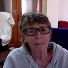 Beyond Branus: Bobby Blue Adventures: Frongello, Barbara, Paton, Annie:  9798986064819: Amazon.com: Books