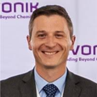 Mark Mull Email & Phone Number