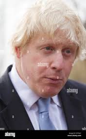 Peter johnson hi-res stock photography and images