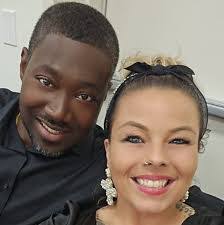 Erica Derr's Instagram, Twitter & Facebook