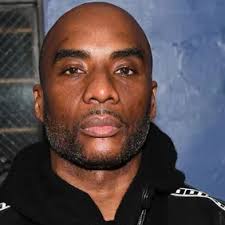 Jennifer Lopez Holds Hands With Matt Damon Amid Ben Affleck Divorce