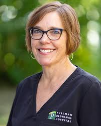 Pullman Regional Hospital and Inland Orthopaedic Surgery & Sports Medicine  Clinic are excited to welcome back Dr. Steven Pennington, Orthopedic  Surgeon! Dr. Pennington is Board-Certified by the American Board of  Orthopaedic Surgery