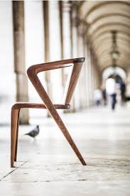 J Adore Cette Chaise En Bois Design Ahsap Isleme Sandalye Ahsap Isleme Planlari