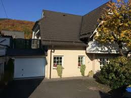 Über fressnapf neunkirchen siegerland in neunkirchen. Haus Zu Vermieten Frankfurter Strasse 131a 57290 Nordrhein Westfalen Neunkirchen Siegerland Mapio Net