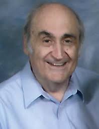 Obituary information for John Vincent Musolf