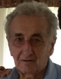 Search Anthony Castelli Obituaries and Funeral Services