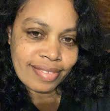 SJC Boxing wishes a happy birthday today to Lemuel Nelson who was born  December 3, 1975. As a youngster he was always active in sports, especially  basketball. His uncle, Lemuel Jones, introduced