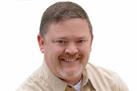 EHS Hospitality Group