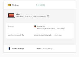 Once again, home assistant offers a solution, using the google maps travel time component. Google Maps Presence Detection Not Showing Phone Home Assistant Os Home Assistant Community