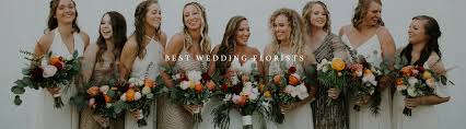 Knight's has been serving the knoxville area since 1953. Weddings Gallery Fine Art Photographers And Videographers In Chattanooga Tn