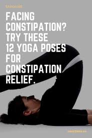 Pin On Yoga
