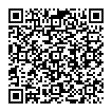 Rząd chce zachęcić do szczepień. Sektor Publiczny Infor