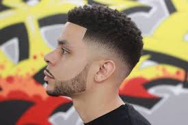 We've collected the best undercut designs for badass women. Pin On Haircuts For Black Man