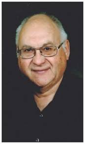 Obituary for Lyle Marvin Schaitel