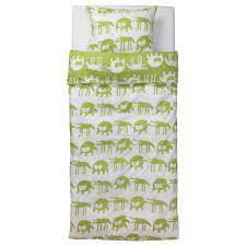 Products Ikea Duvet Cover Ikea Kids Bed Boys Bedding Sets