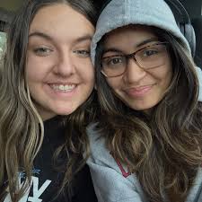 bri hernandez (@boppin.bri) • Instagram photos and videos