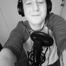 Stream Daniel Bruning music