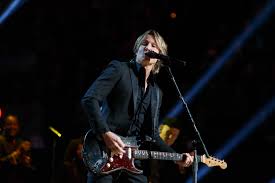 195 813 просмотров • 4 мар. Keith Urban Wikipedia
