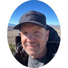 Write Yourself Out Mentorship & Community