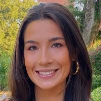 3200+ Profile mit dem Suchbegriff „Dries“