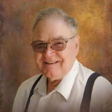 Landis Powell Obituary March 18, 2022