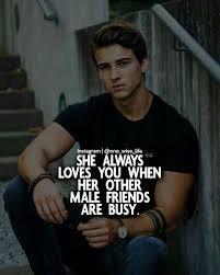 The real man smiles in trouble, gathers strength from distress, and grows brave by reflection. Pin On Frames