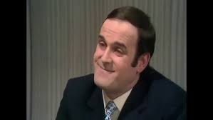 Plattform: Dark Ecology & Sonic Acts present “The Geologic Imagination”  part 2