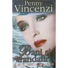 Carti din domeniul LOVE STORY