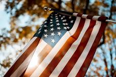 Bill Trelease: Freedom’s Soldiers