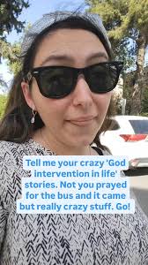 I'll start ⬇️, ., How I met @john.minster.52 is 100% God/ hashem did it and  feels like he made it happen. , ., I walked 2 hours