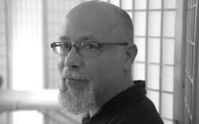 Best Acupuncture Brighton