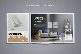 Our products are designed with our customers in mind to easily make your house a home that you love to live in. 35 Best Lookbook Catalog Templates Free Premium Design Shack