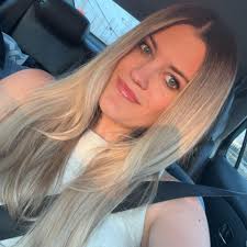 Recommendations for outdoor June wedding DJ in Lawrence